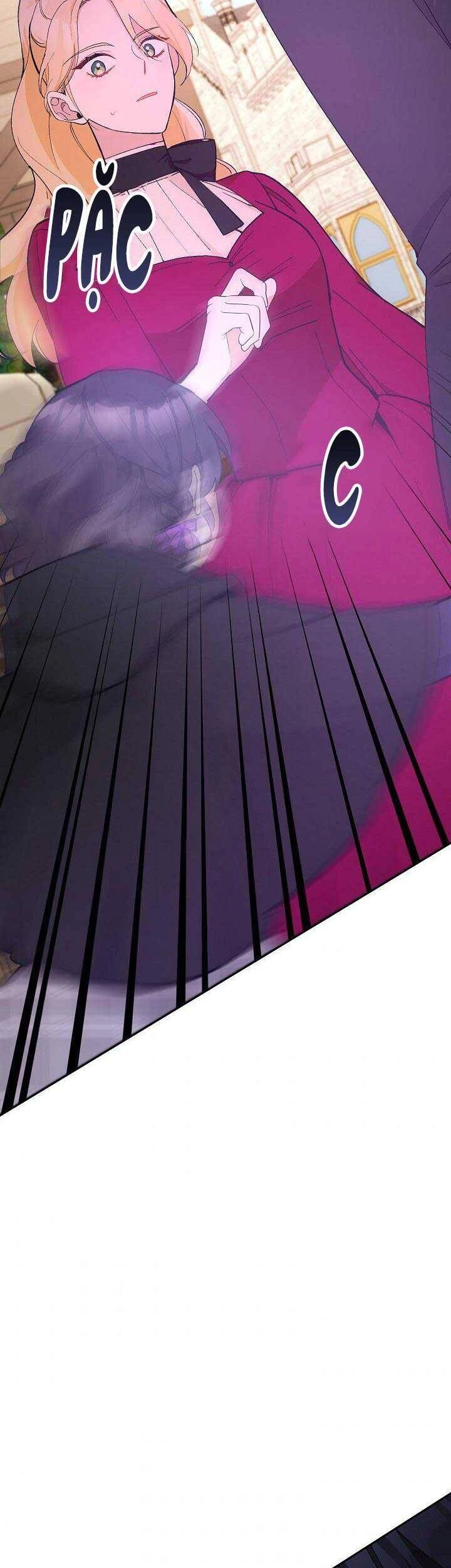 Đừng Đến Cửa Hàng Của Ác Nữ Chapter 26 - 2