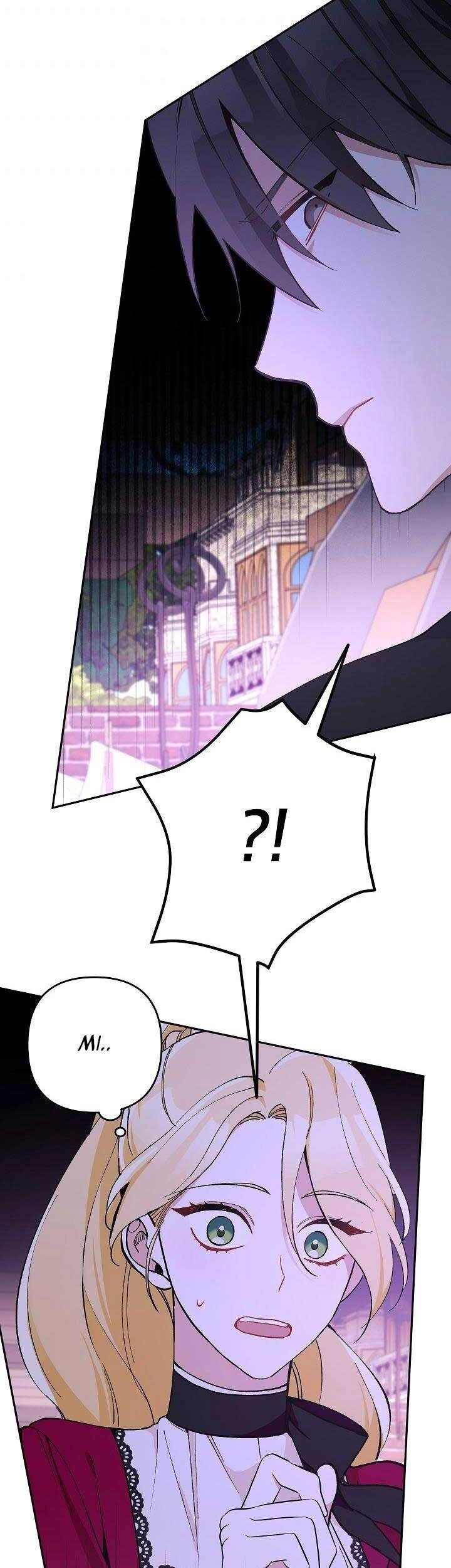 Đừng Đến Cửa Hàng Của Ác Nữ Chapter 26 - 3