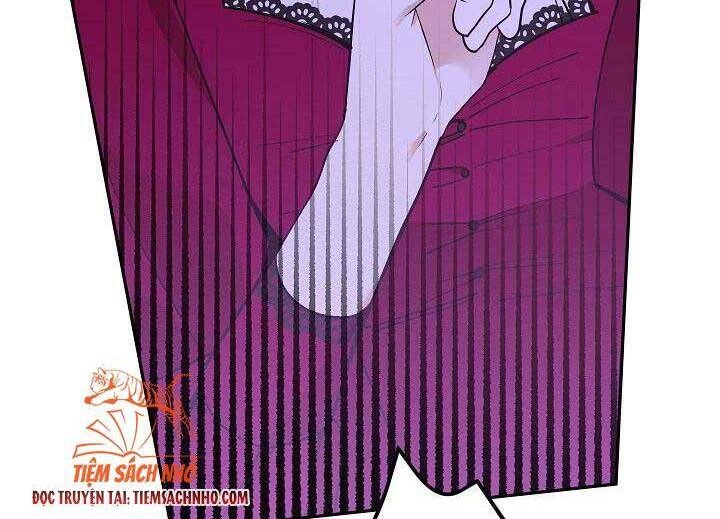 Đừng Đến Cửa Hàng Của Ác Nữ Chapter 26 - 4