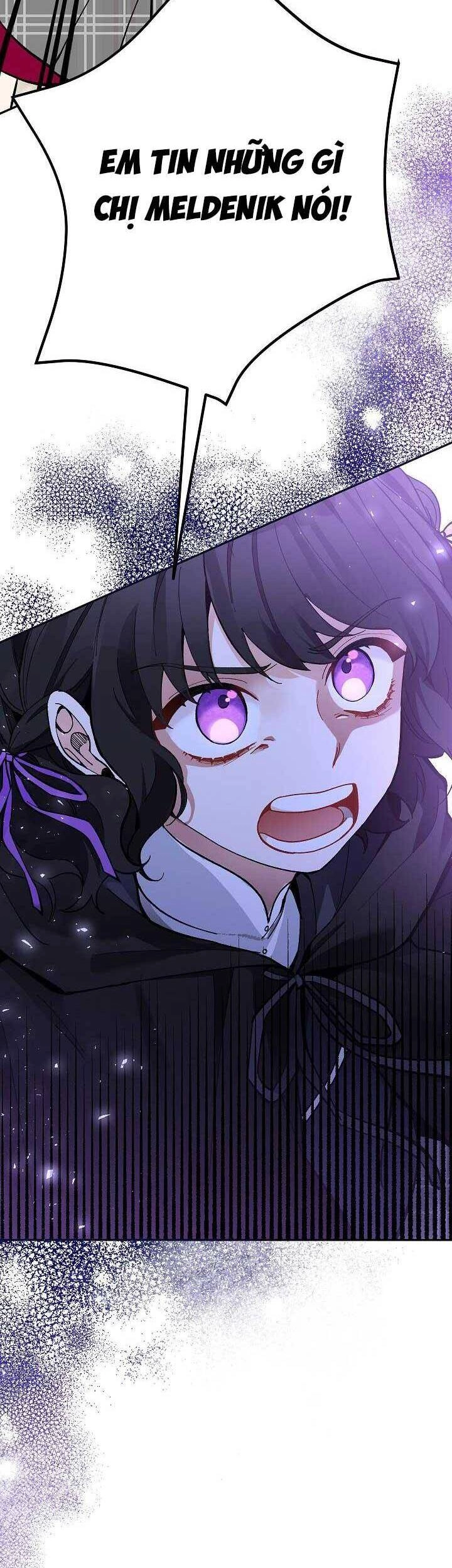 Đừng Đến Cửa Hàng Của Ác Nữ Chapter 26 - 6