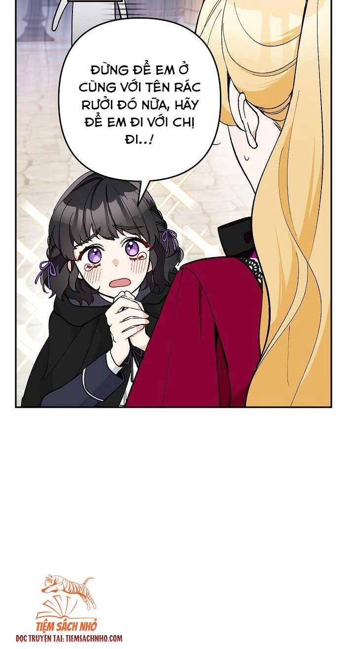 Đừng Đến Cửa Hàng Của Ác Nữ Chapter 26 - 12