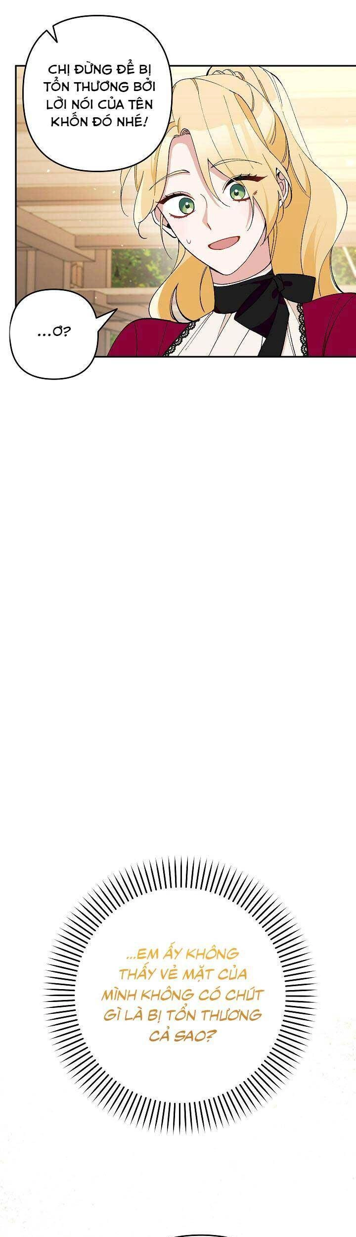 Đừng Đến Cửa Hàng Của Ác Nữ Chapter 26 - 13