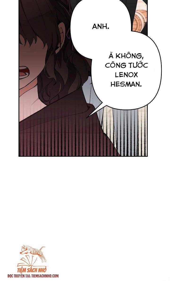 Đừng Đến Cửa Hàng Của Ác Nữ Chapter 26 - 15