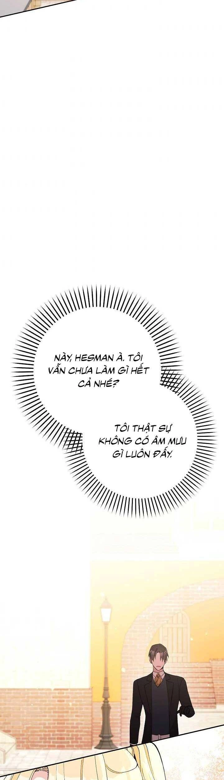 Đừng Đến Cửa Hàng Của Ác Nữ Chapter 26 - 18