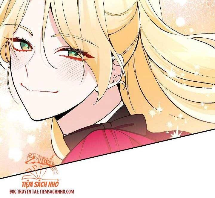 Đừng Đến Cửa Hàng Của Ác Nữ Chapter 26 - 19