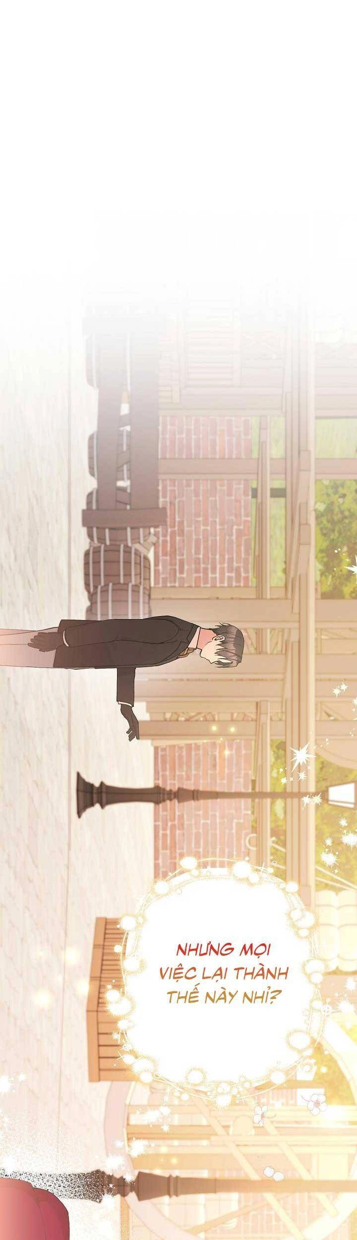 Đừng Đến Cửa Hàng Của Ác Nữ Chapter 26 - 20