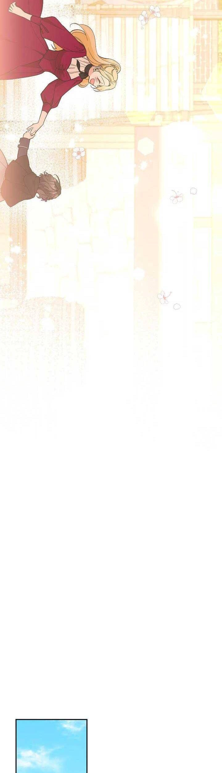 Đừng Đến Cửa Hàng Của Ác Nữ Chapter 26 - 21