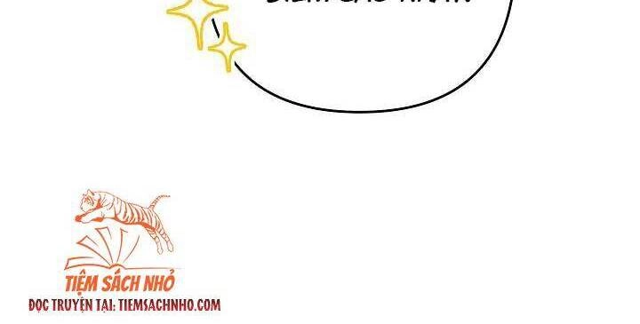 Đừng Đến Cửa Hàng Của Ác Nữ Chapter 26 - 31