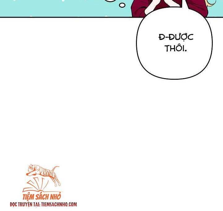 Đừng Đến Cửa Hàng Của Ác Nữ Chapter 26 - 35