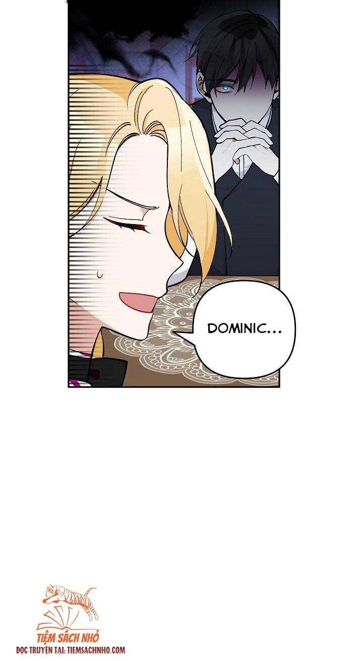 Đừng Đến Cửa Hàng Của Ác Nữ Chapter 26 - 40