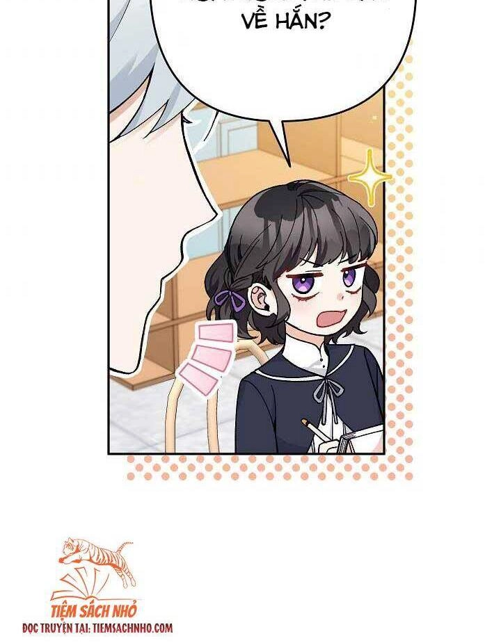 Đừng Đến Cửa Hàng Của Ác Nữ Chapter 26 - 44