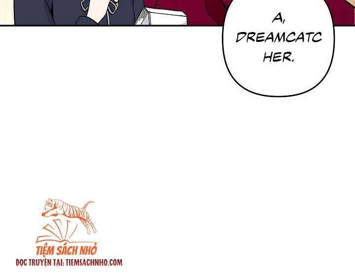 Đừng Đến Cửa Hàng Của Ác Nữ Chapter 26 - 48