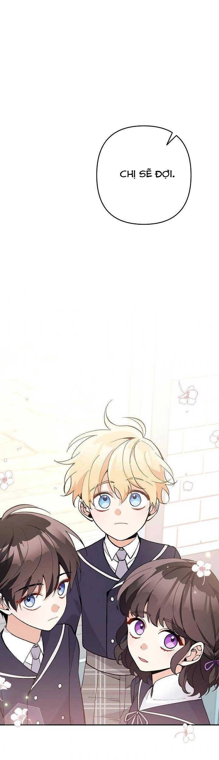 Đừng Đến Cửa Hàng Của Ác Nữ Chapter 26 - 54