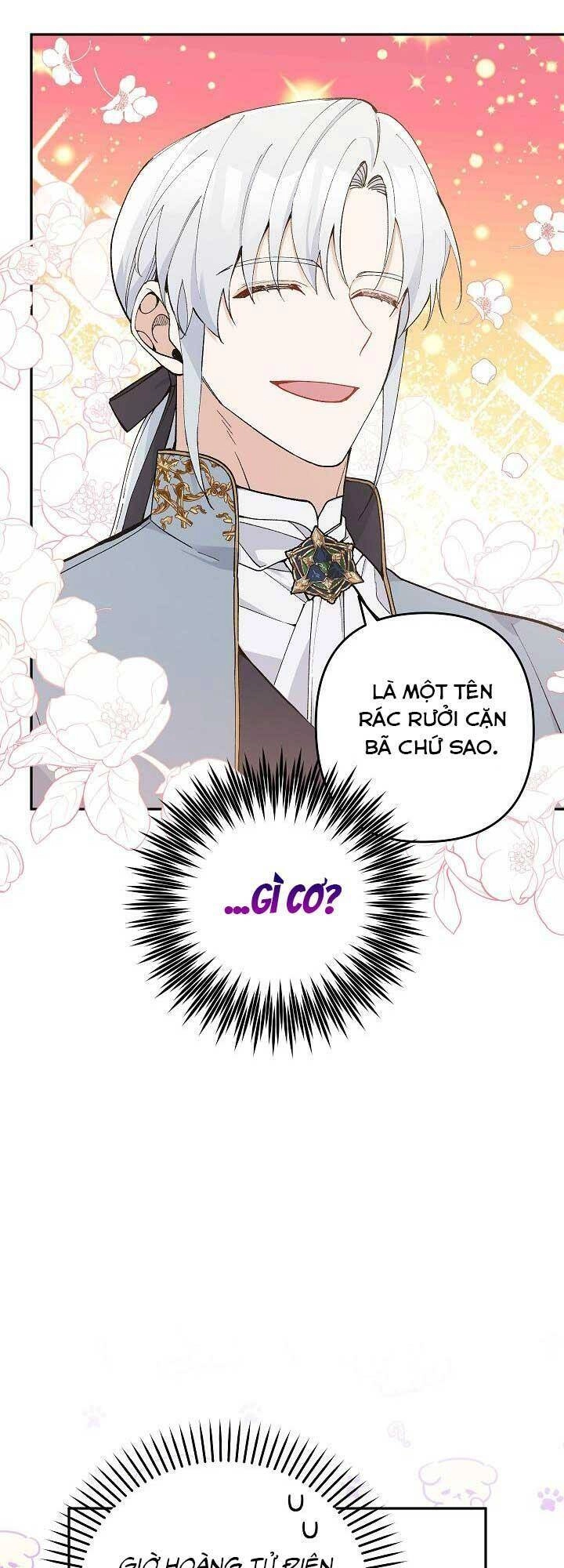 Đừng Đến Cửa Hàng Của Ác Nữ Chapter 26 - 58