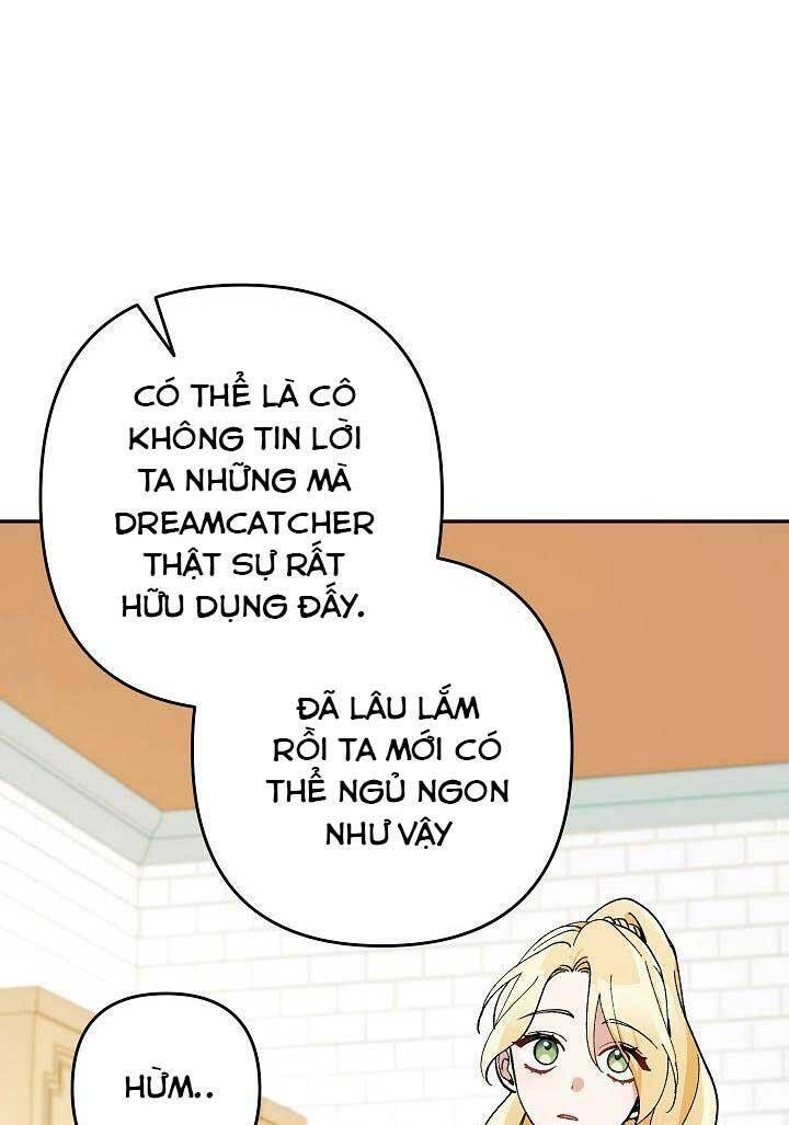 Đừng Đến Cửa Hàng Của Ác Nữ Chapter 26 - 60