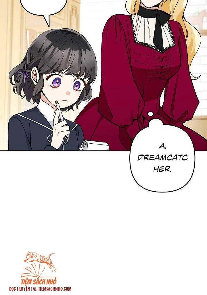 Đừng Đến Cửa Hàng Của Ác Nữ Chapter 26 - 61