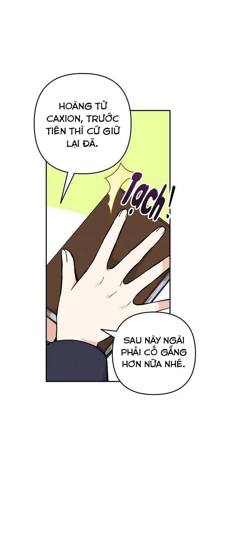 Đừng Đến Cửa Hàng Của Ác Nữ Chapter 26 - 62