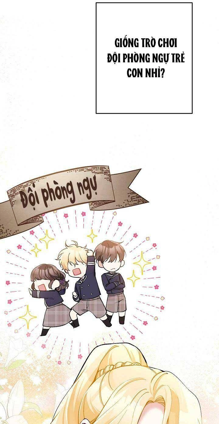 Đừng Đến Cửa Hàng Của Ác Nữ Chapter 26 - 66