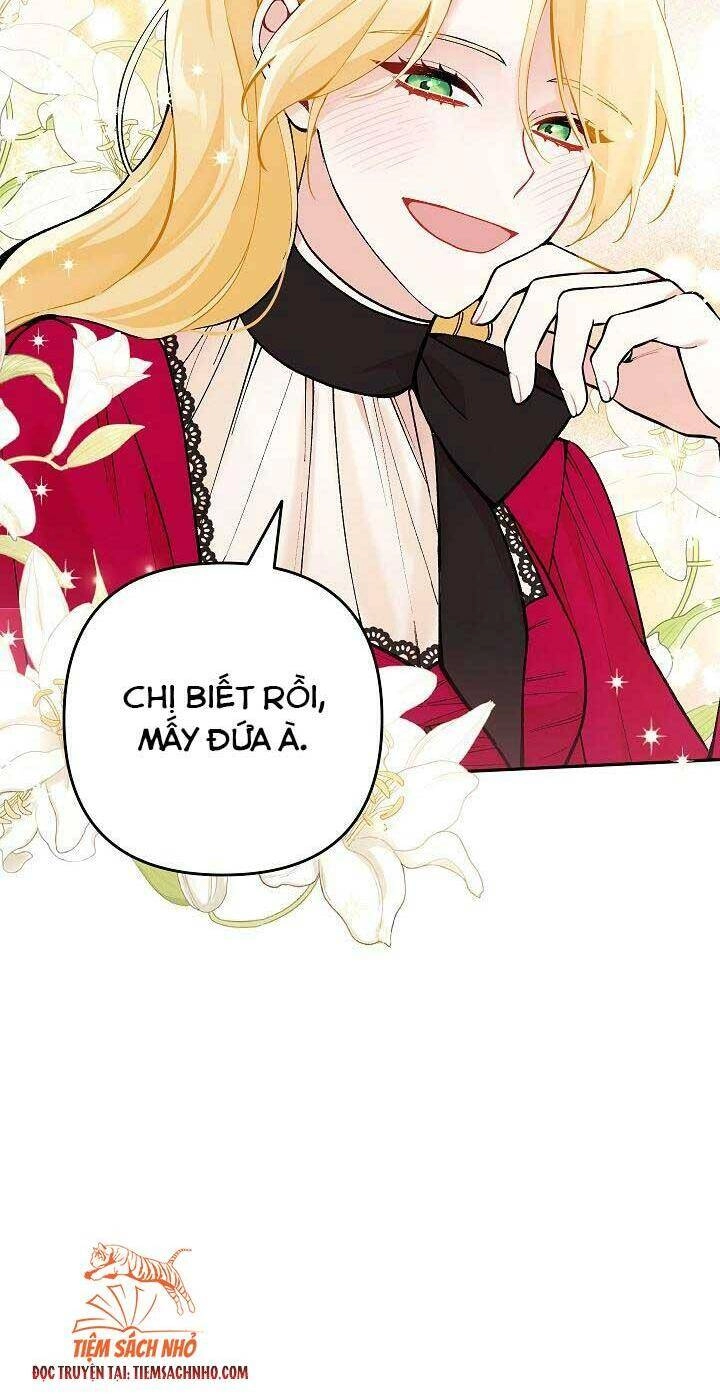 Đừng Đến Cửa Hàng Của Ác Nữ Chapter 26 - 67