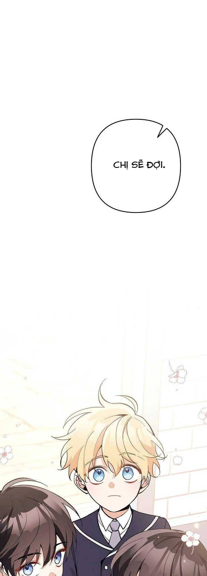 Đừng Đến Cửa Hàng Của Ác Nữ Chapter 26 - 68