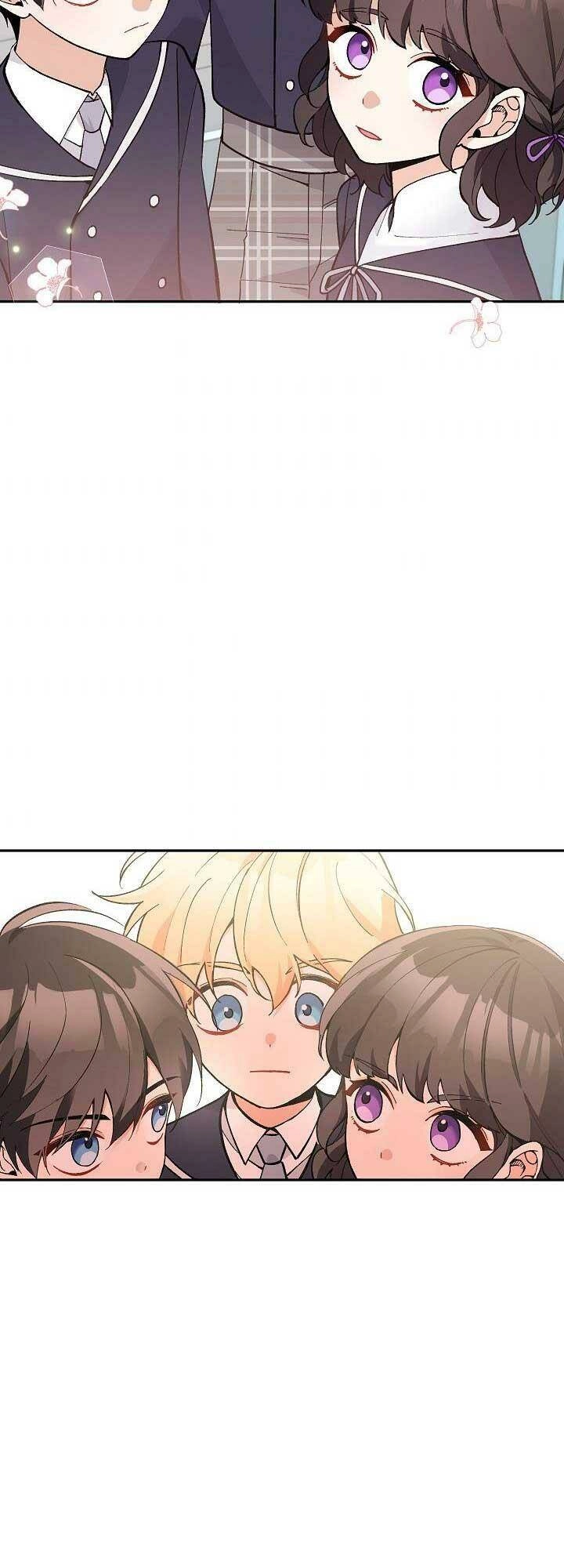 Đừng Đến Cửa Hàng Của Ác Nữ Chapter 26 - 69