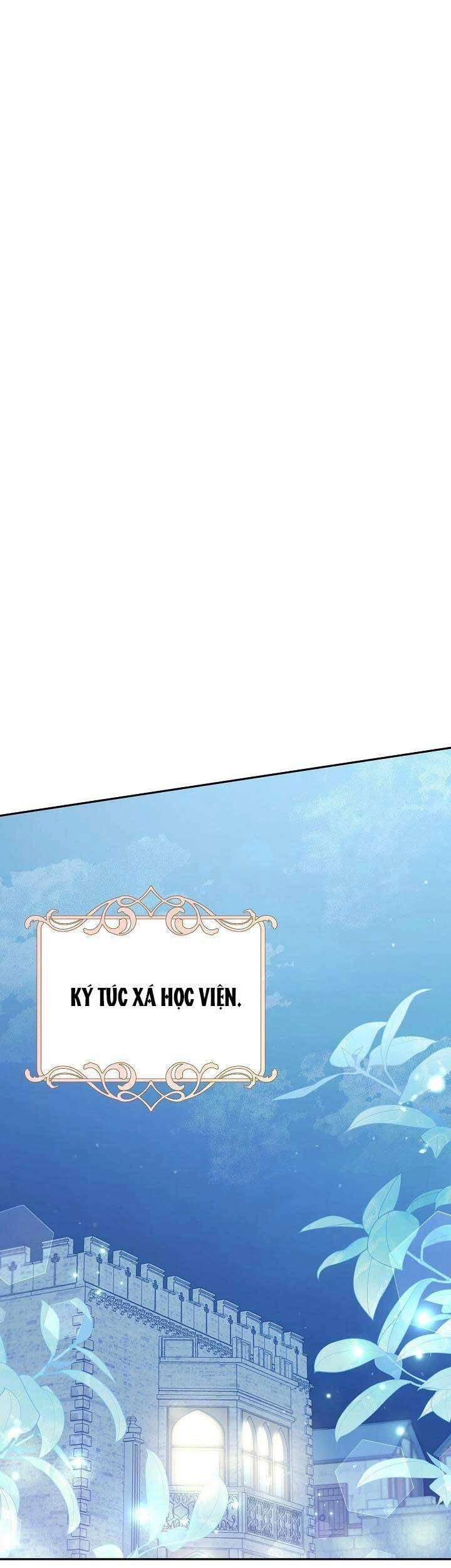 Đừng Đến Cửa Hàng Của Ác Nữ Chapter 27 - 1