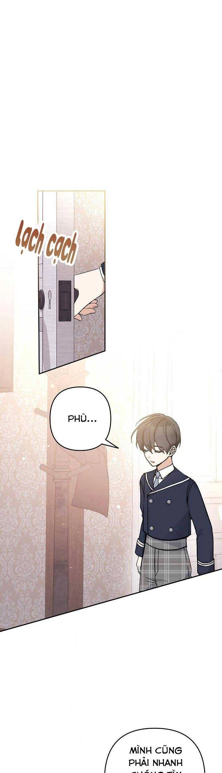 Đừng Đến Cửa Hàng Của Ác Nữ Chapter 27 - 2