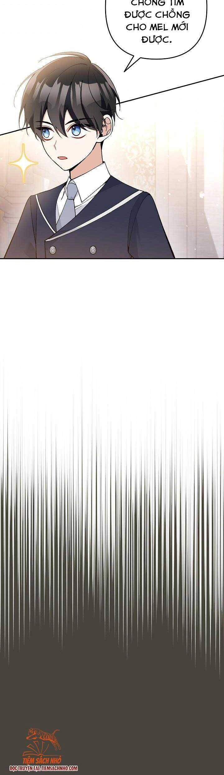 Đừng Đến Cửa Hàng Của Ác Nữ Chapter 27 - 3