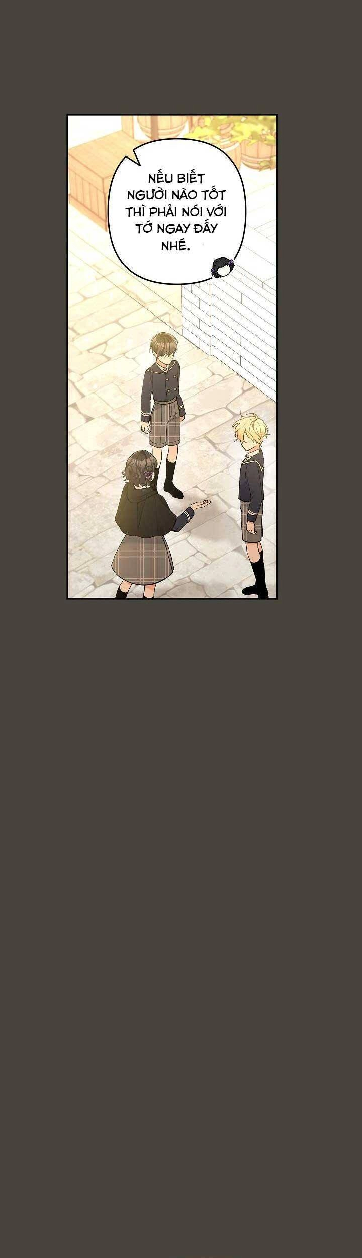 Đừng Đến Cửa Hàng Của Ác Nữ Chapter 27 - 4