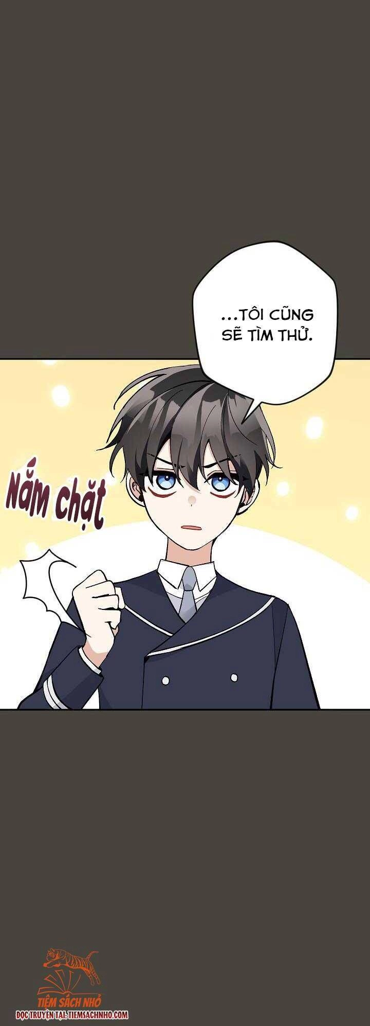 Đừng Đến Cửa Hàng Của Ác Nữ Chapter 27 - 6