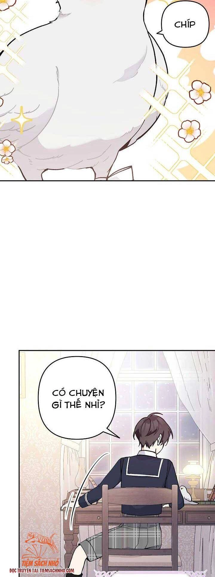 Đừng Đến Cửa Hàng Của Ác Nữ Chapter 27 - 11