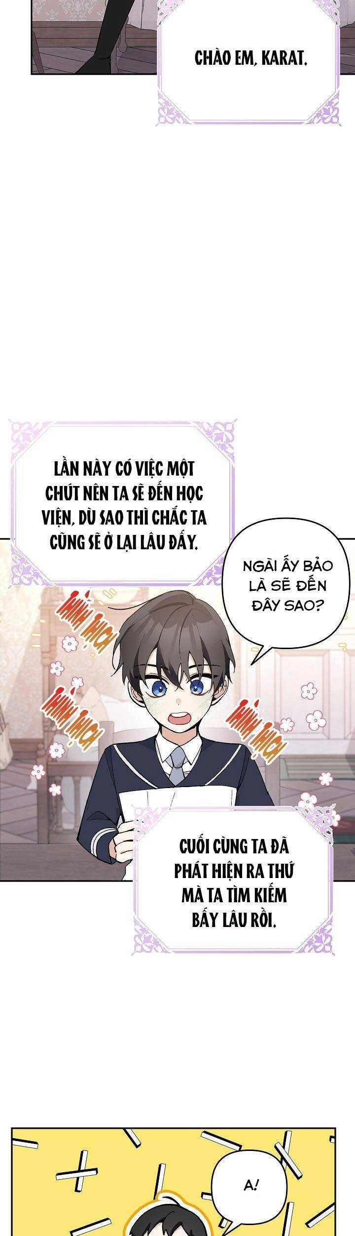 Đừng Đến Cửa Hàng Của Ác Nữ Chapter 27 - 12