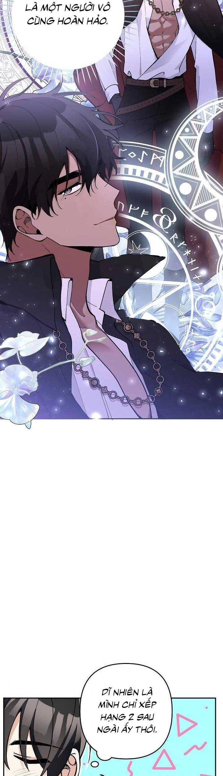 Đừng Đến Cửa Hàng Của Ác Nữ Chapter 27 - 16