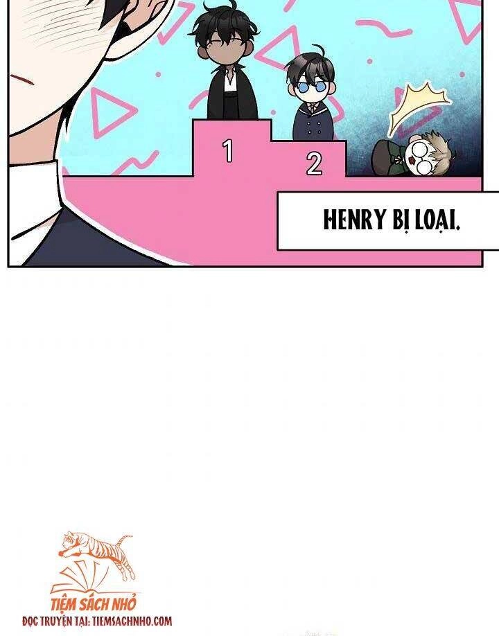 Đừng Đến Cửa Hàng Của Ác Nữ Chapter 27 - 17