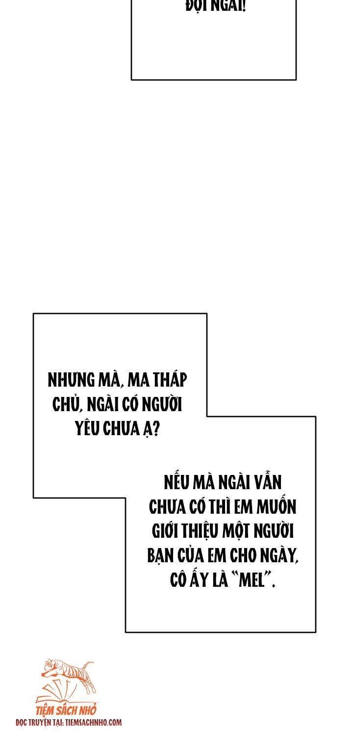 Đừng Đến Cửa Hàng Của Ác Nữ Chapter 27 - 20