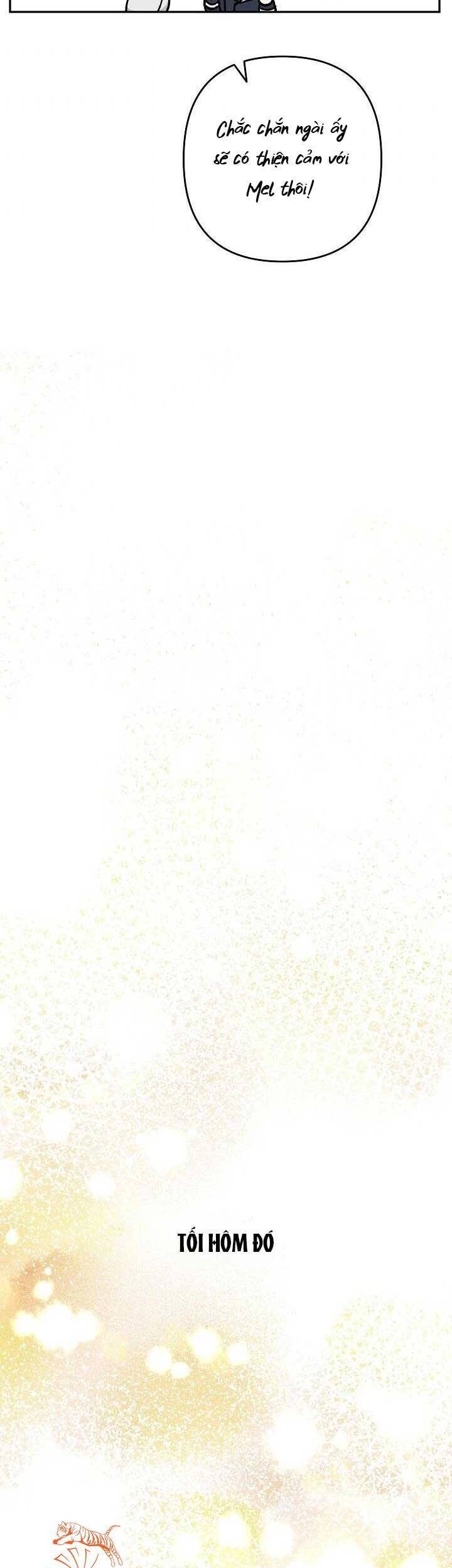 Đừng Đến Cửa Hàng Của Ác Nữ Chapter 27 - 23