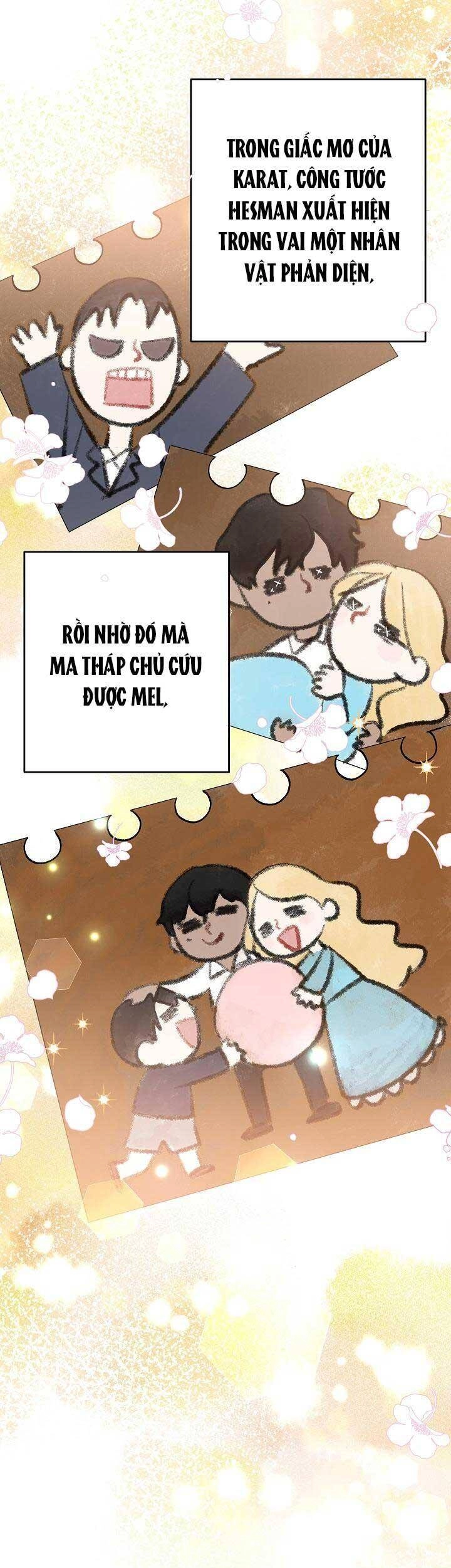 Đừng Đến Cửa Hàng Của Ác Nữ Chapter 27 - 25