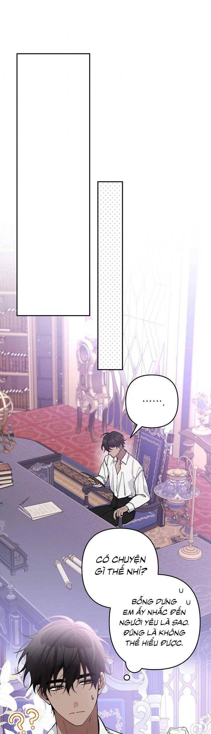 Đừng Đến Cửa Hàng Của Ác Nữ Chapter 27 - 28