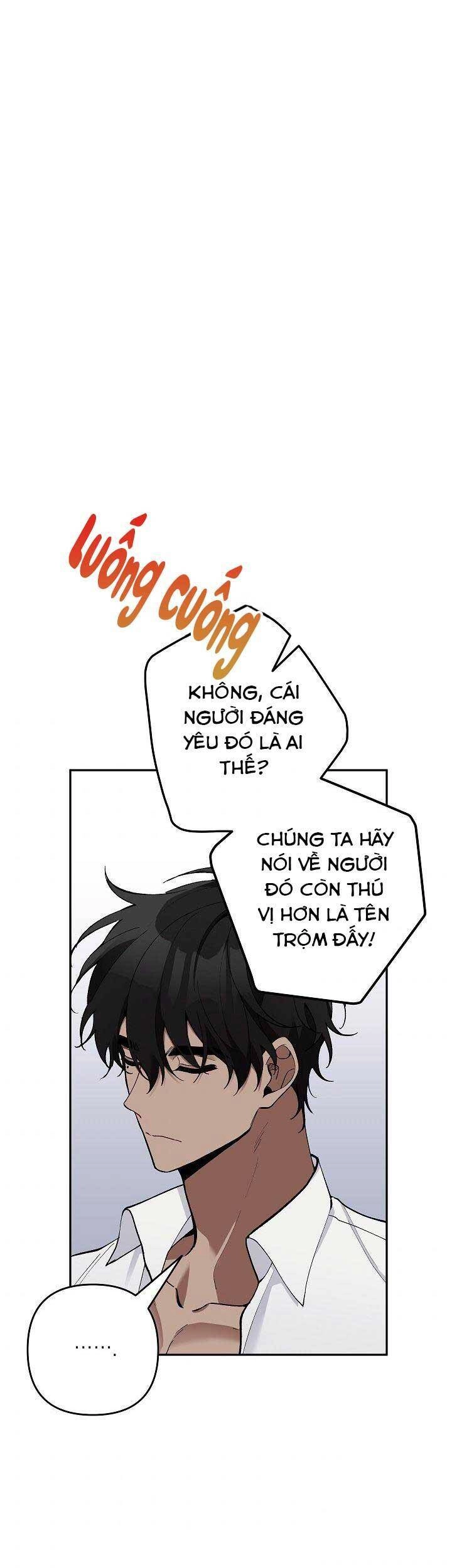 Đừng Đến Cửa Hàng Của Ác Nữ Chapter 27 - 37