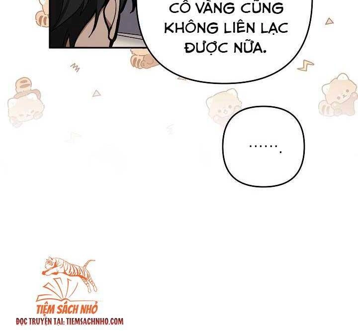 Đừng Đến Cửa Hàng Của Ác Nữ Chapter 27 - 42