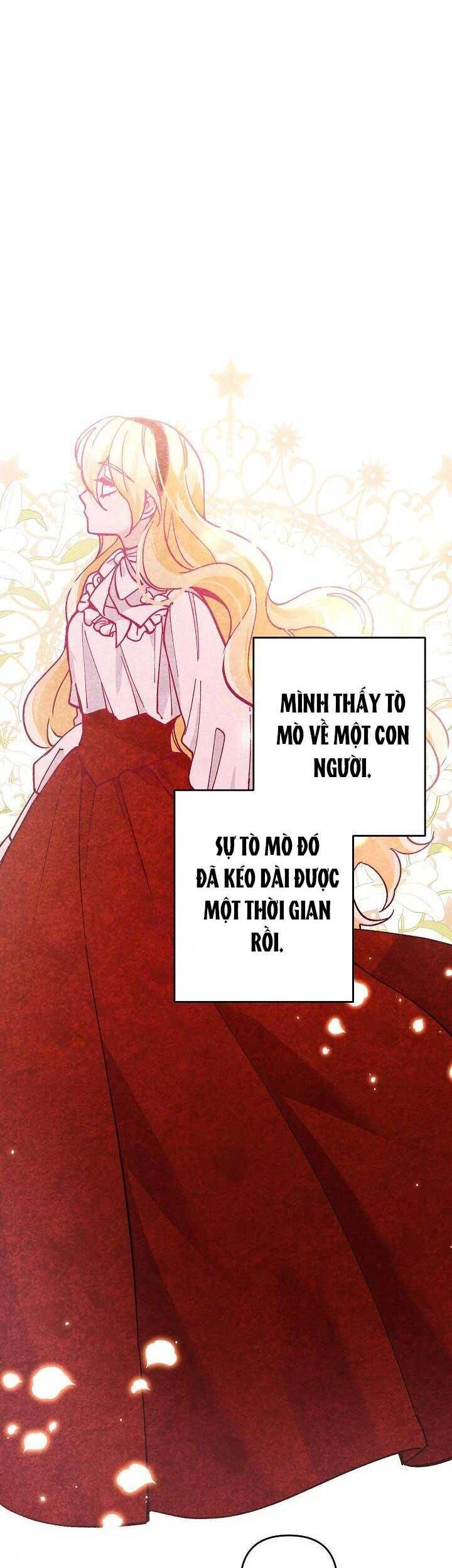 Đừng Đến Cửa Hàng Của Ác Nữ Chapter 27 - 47