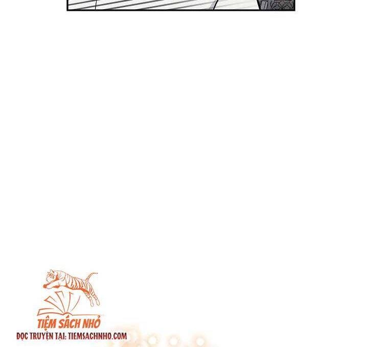 Đừng Đến Cửa Hàng Của Ác Nữ Chapter 27 - 49