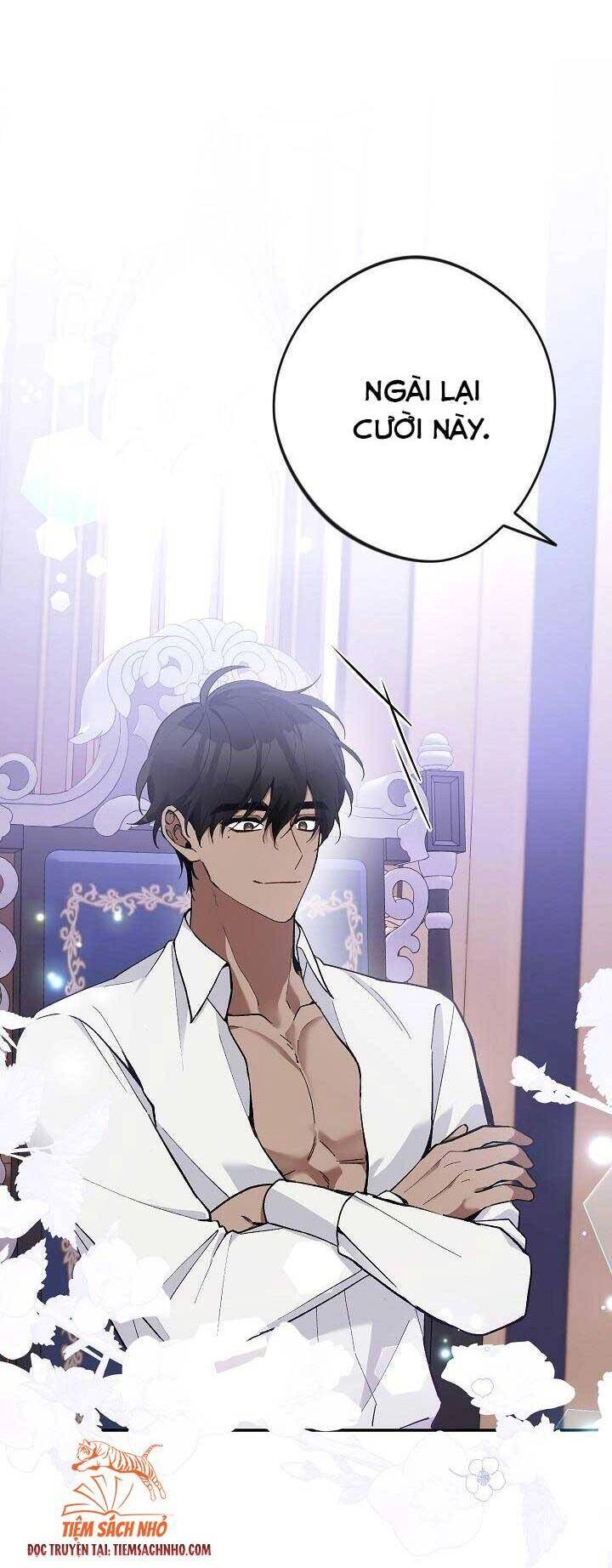 Đừng Đến Cửa Hàng Của Ác Nữ Chapter 27 - 51