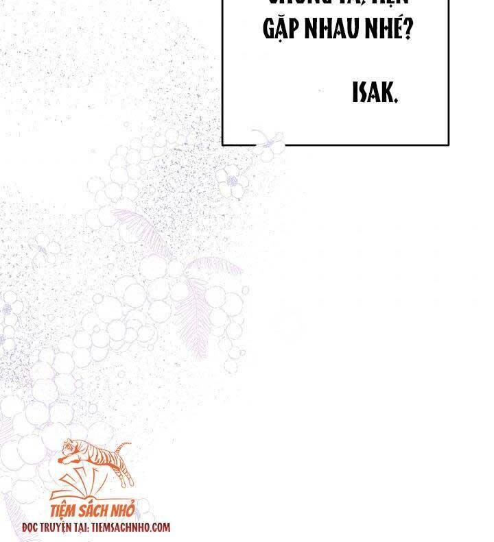 Đừng Đến Cửa Hàng Của Ác Nữ Chapter 27 - 54