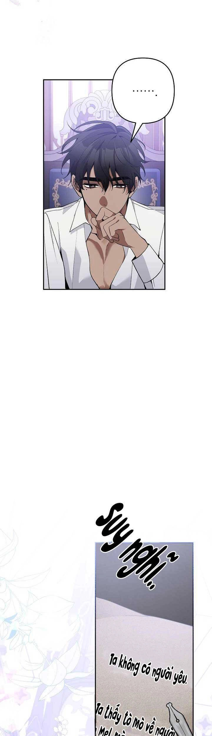 Đừng Đến Cửa Hàng Của Ác Nữ Chapter 27 - 55