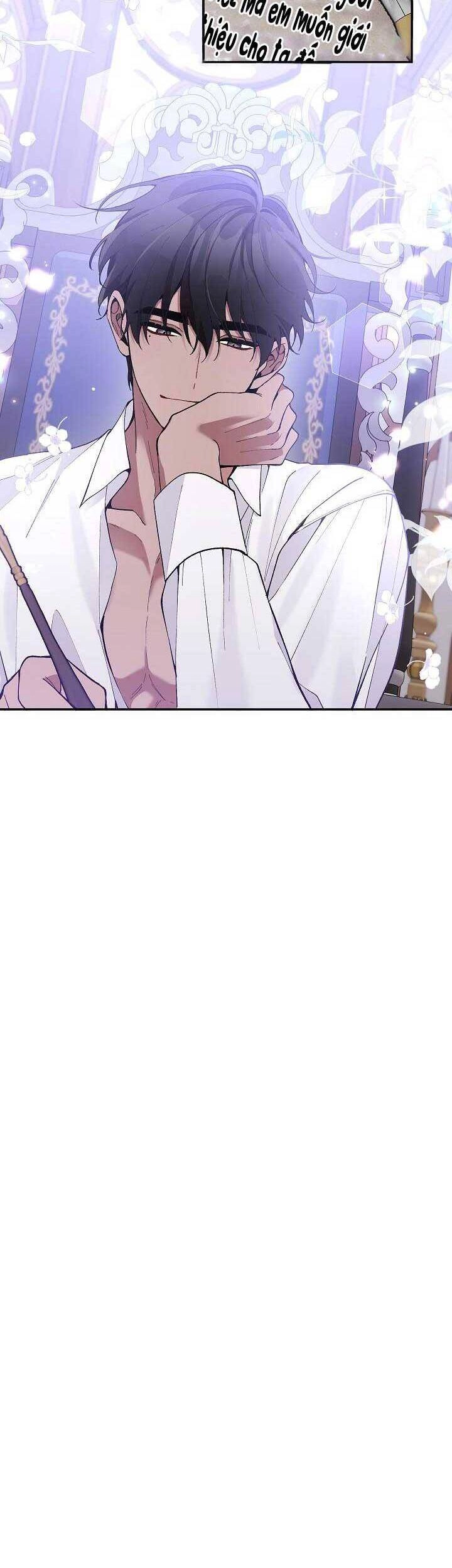 Đừng Đến Cửa Hàng Của Ác Nữ Chapter 27 - 56