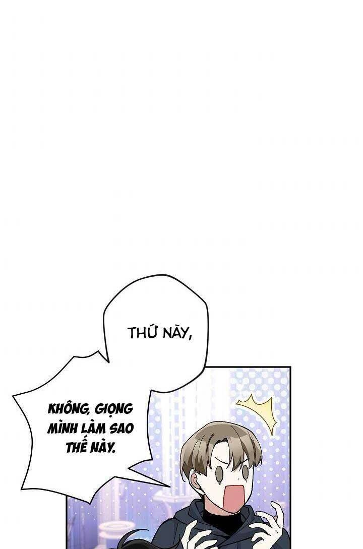 Đừng Đến Cửa Hàng Của Ác Nữ Chapter 27 - 59