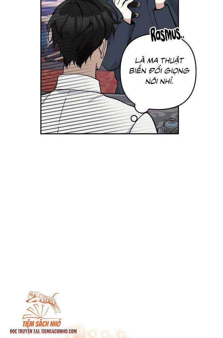 Đừng Đến Cửa Hàng Của Ác Nữ Chapter 27 - 60