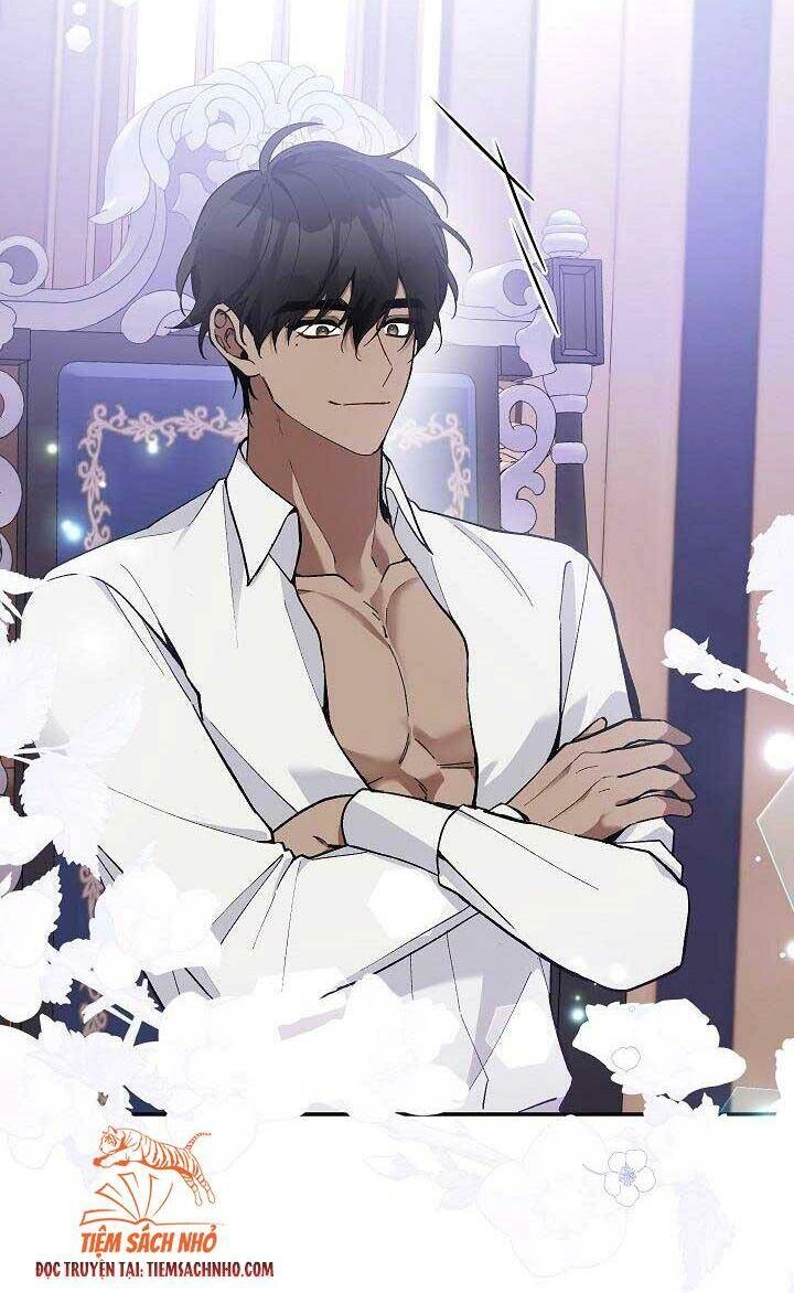 Đừng Đến Cửa Hàng Của Ác Nữ Chapter 27 - 63