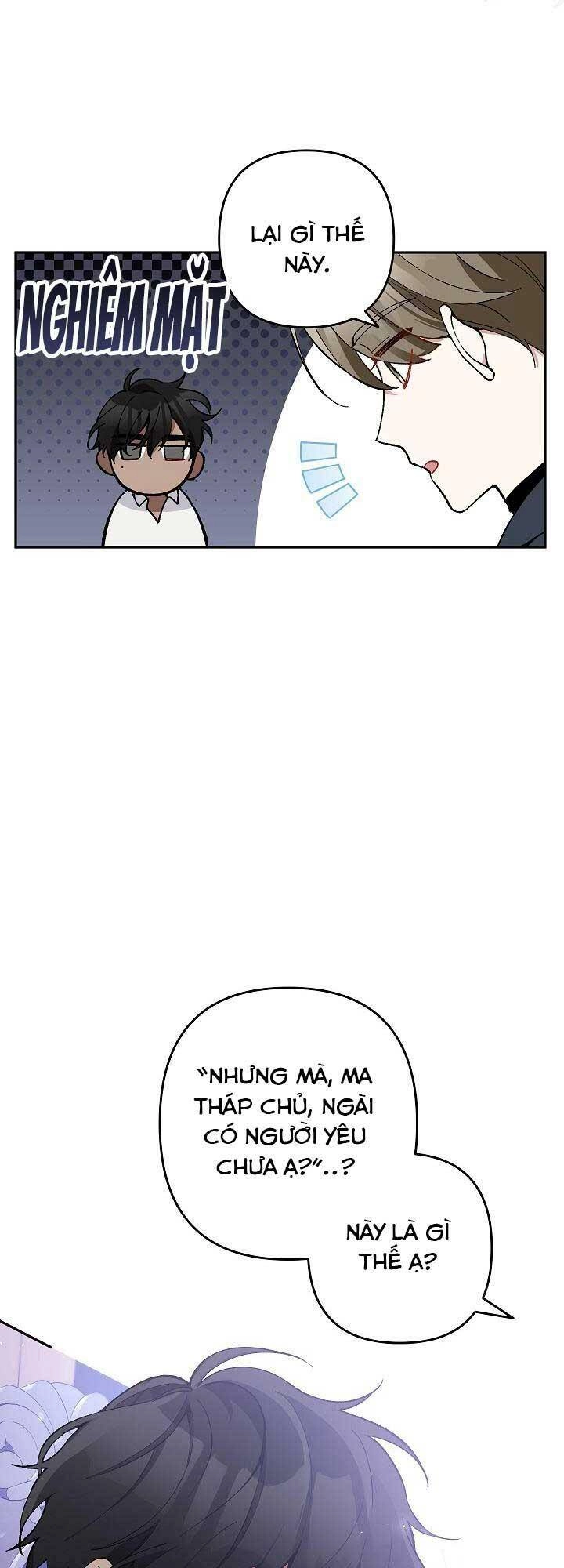 Đừng Đến Cửa Hàng Của Ác Nữ Chapter 27 - 64